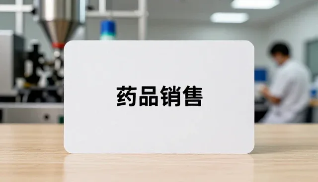 智能电子产品