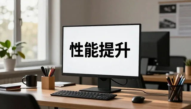 线上店铺运营场景分析与业务发展趋势洞察