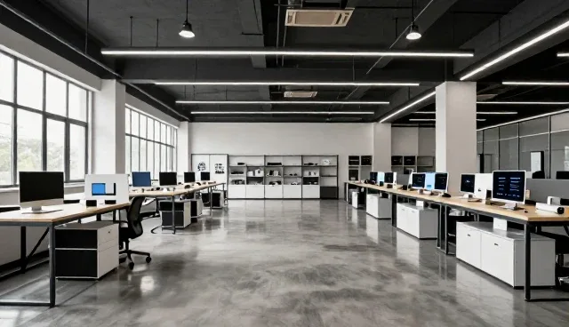 定制化产品适配性在批发零售场景中的关键作用