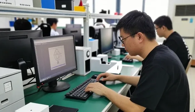 广西南宁昇航贸易有限公司提供可靠商品定制支持