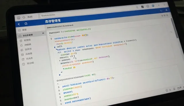 库存管理中持续优化产品的关键路径