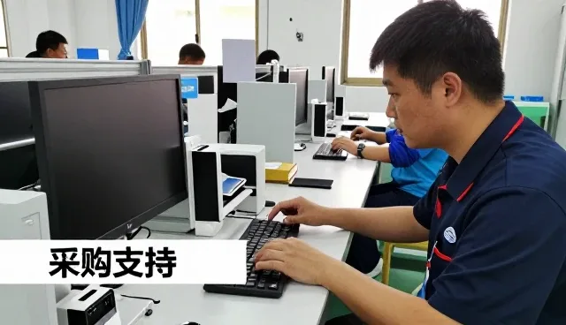 电子产品为什么越来越重视商品定制