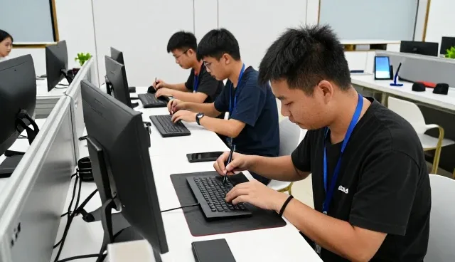 广西南宁昇航贸易有限公司打造值得信赖的线上店铺运营