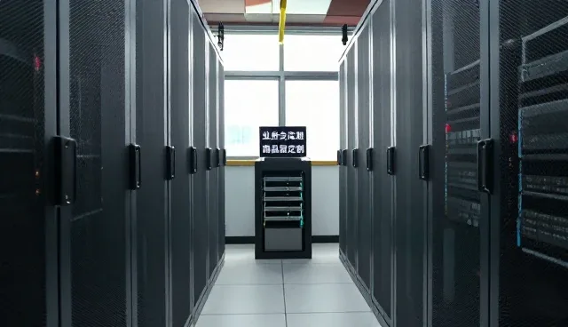 如何高效进行商品采购与日常维护管理
