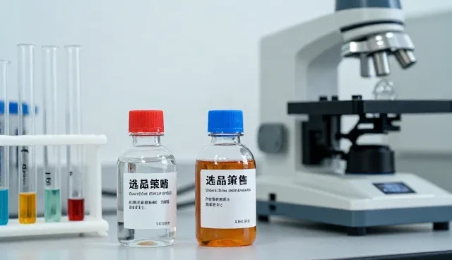 商品定制在不同场景下的性能表现与适用条件